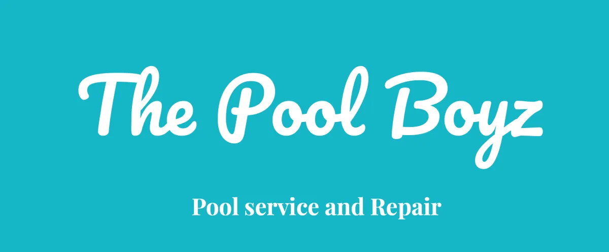 pool service