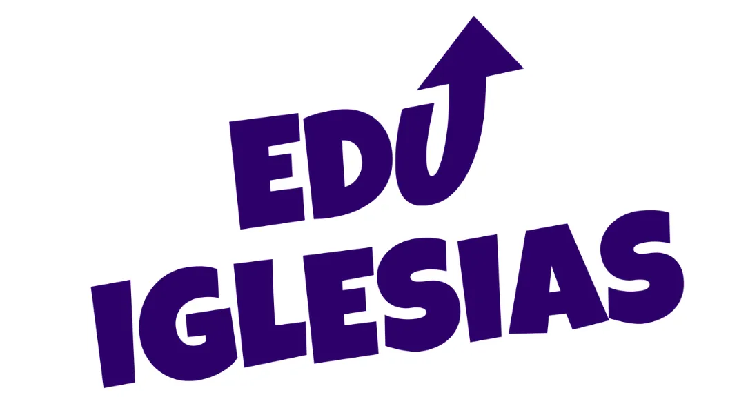 Edu Iglesias