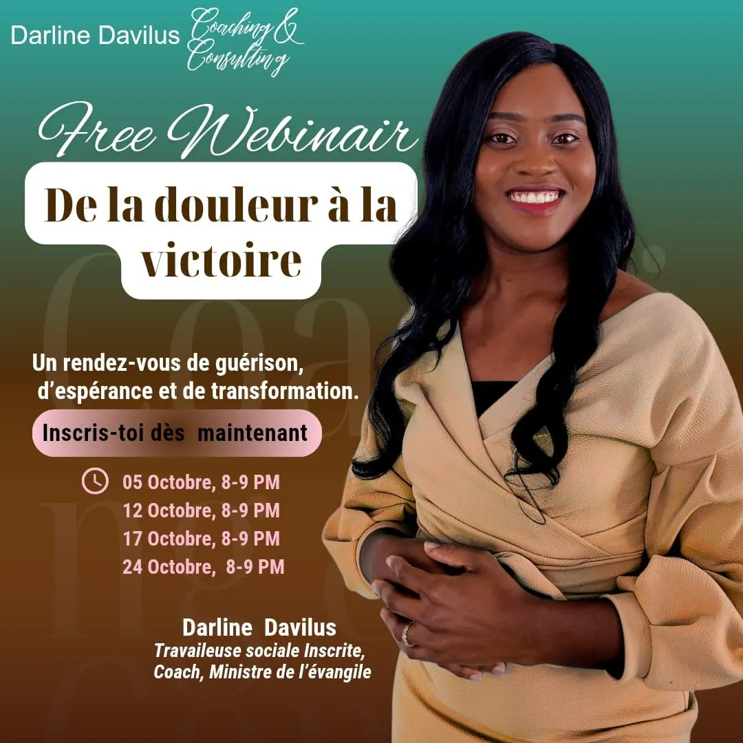 a path through a lush green forest filled with trees