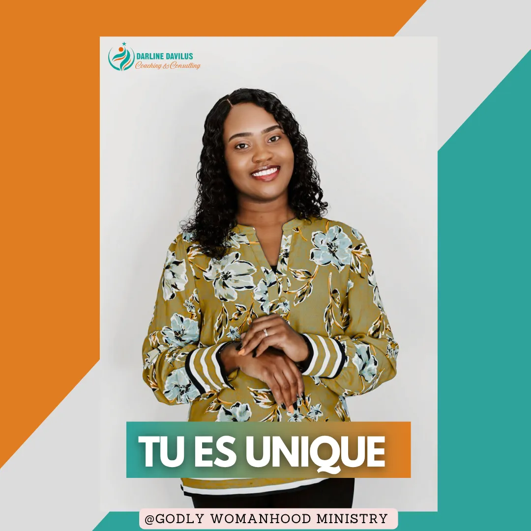 person holding stack of stones