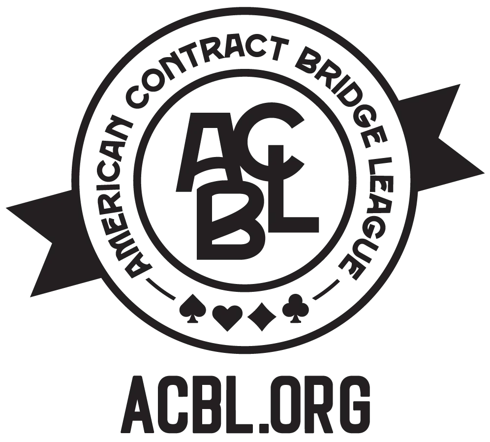 American Contract Bridge League