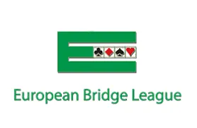 European Bridge League