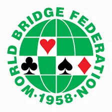 World Bridge Federation