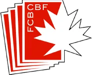 Canada Bridge Federation