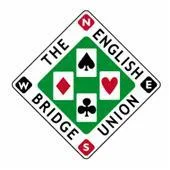 The English Bridge Union