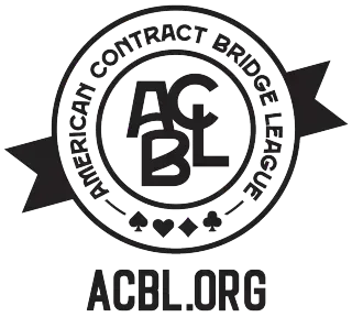 American Contract Bridge League