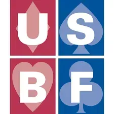 United States of America Bridge Federation