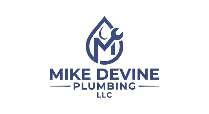 Plumbing Services in Milton, FL, Pace, FL, Navarre, FL,Pensacola, FL, Fort Walton Beach, FL, Destin, FL, , , , , , , , 