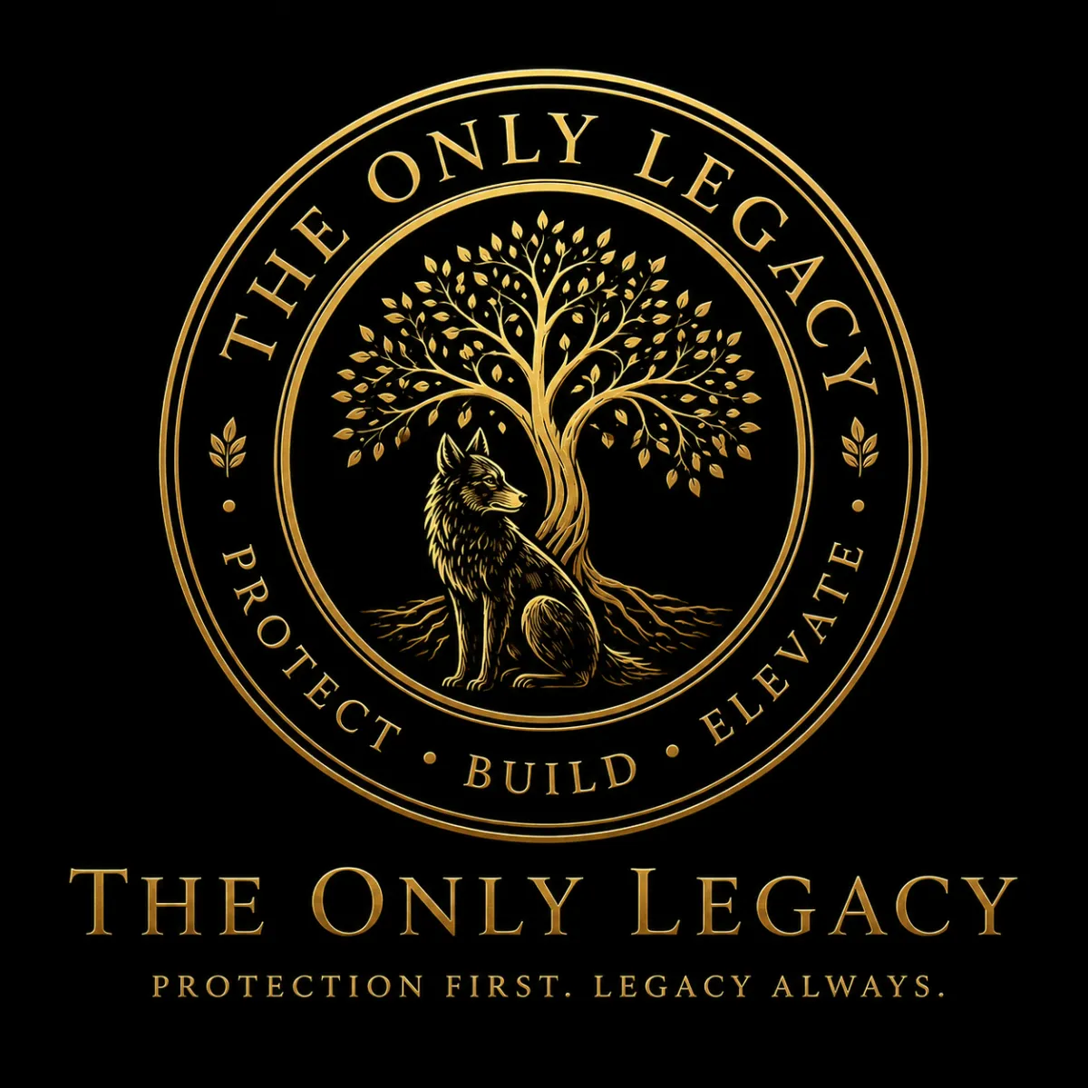 Brand Logo