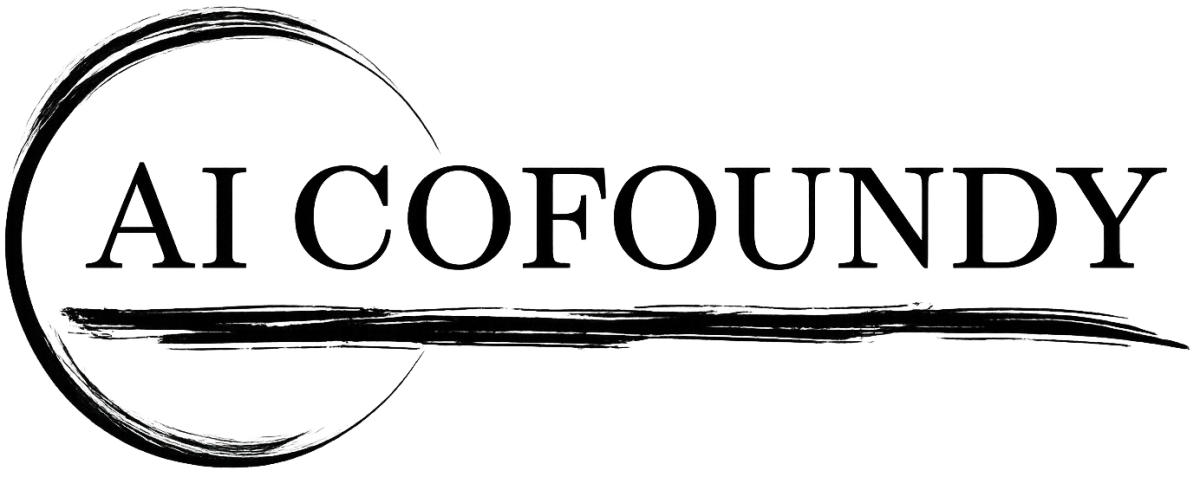 AI CoFoundry