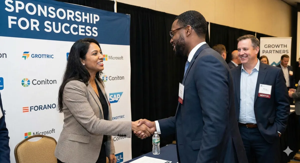 blue and white light fixture