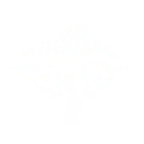 Giving Tree Logo