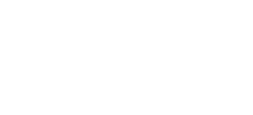 Sacramento 5 Star Home Cleaning Service Logo