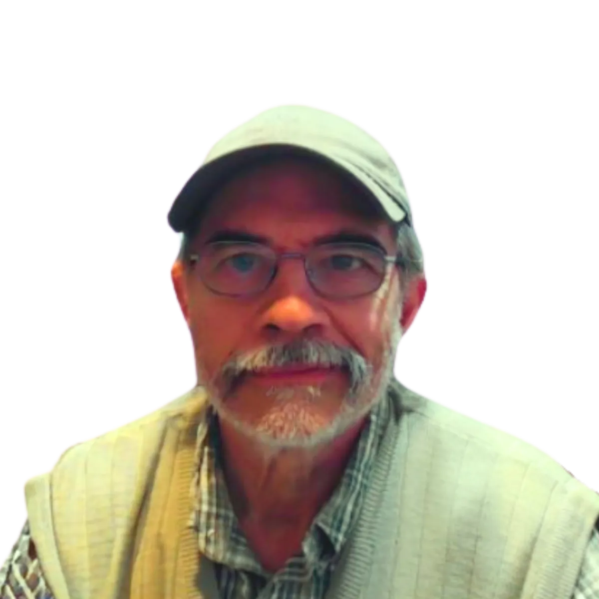 Photo of Michael A. Michnya, MEd, LPC (NJ)