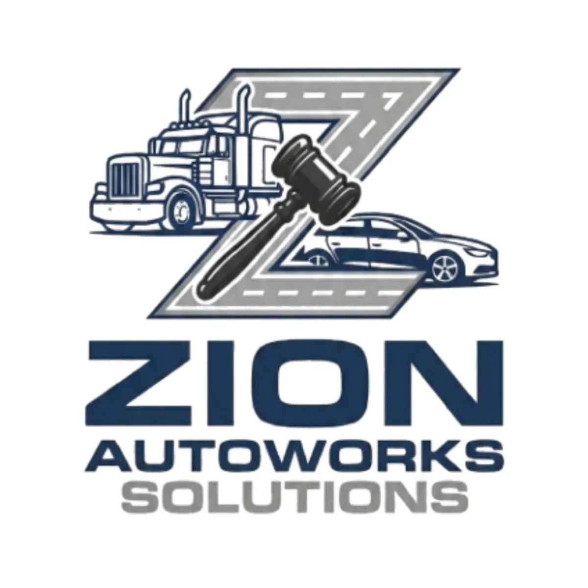 Brand Logo
