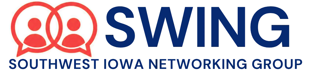 SWING, Southwest Iowa Networking Group
