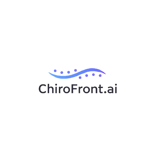 ChiroFront AI