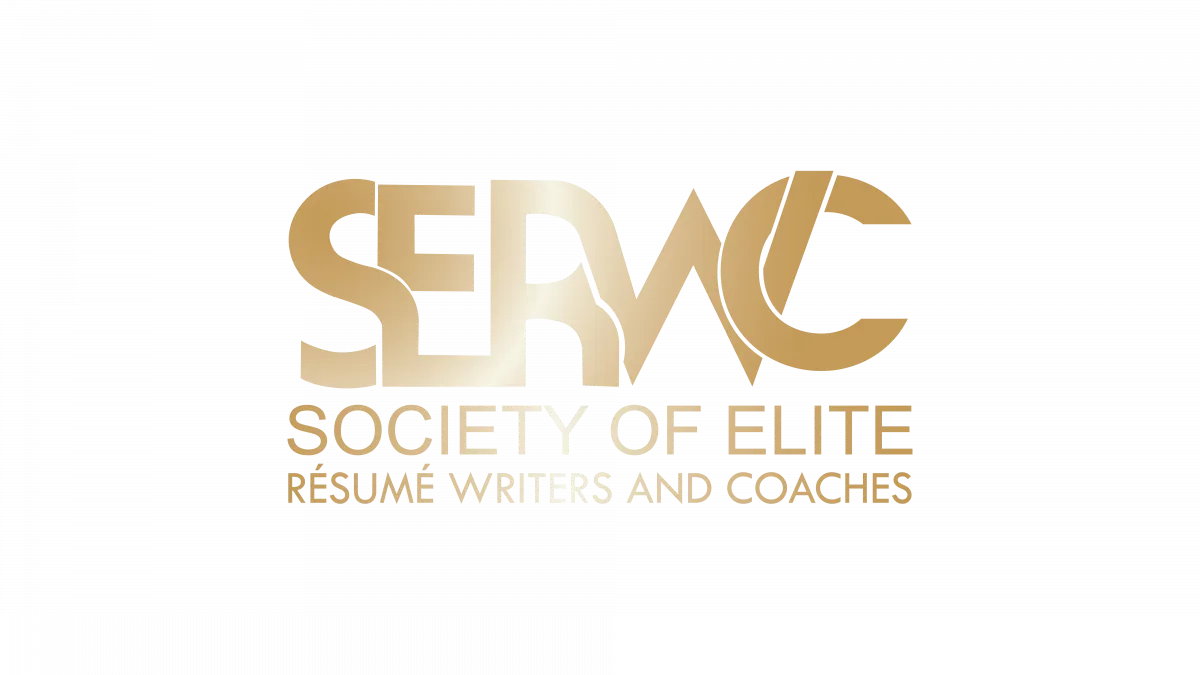 Society of Elite Resume Writers & Coaches