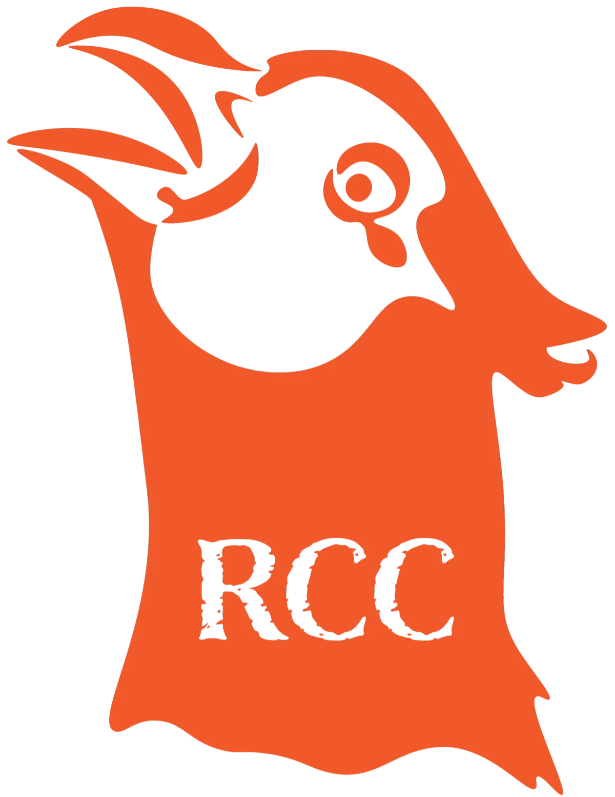 Ringneck Ceramic Coatings logo