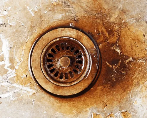 Summerlin, NV Hard Water Stain & Efflorescence Treatment