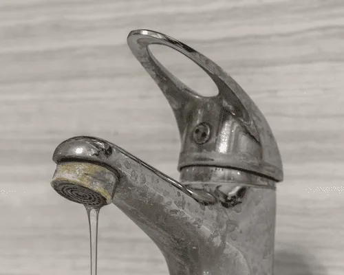 Driveway Pressure Washing