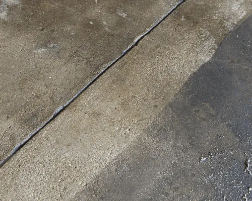 Summerlin, NV Garage Floor Pressure Washing