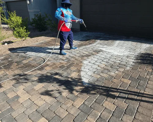 {{ custom_values.service_1 }} in {{custom_values.biz_area_1})