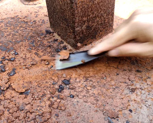 Paver Sealing in Las Vegas, NV