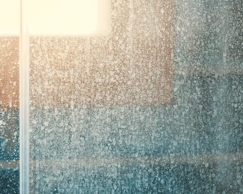 Hard Water Stain & Efflorescence Treatment in Las Vegas, NV