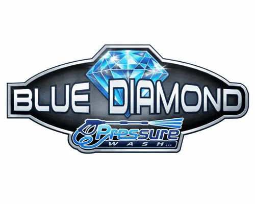 Pressure Washing & Exterior Cleaning Services Las Vegas, NV