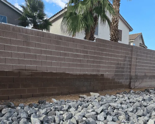 Driveway & Garage Floor Painting Las Vegas, NV