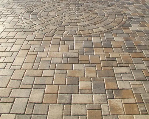  Driveway Pressure Washing