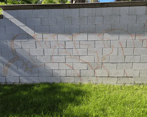  Driveway Pressure Washing