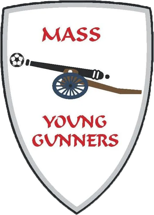 mass Brand Logo