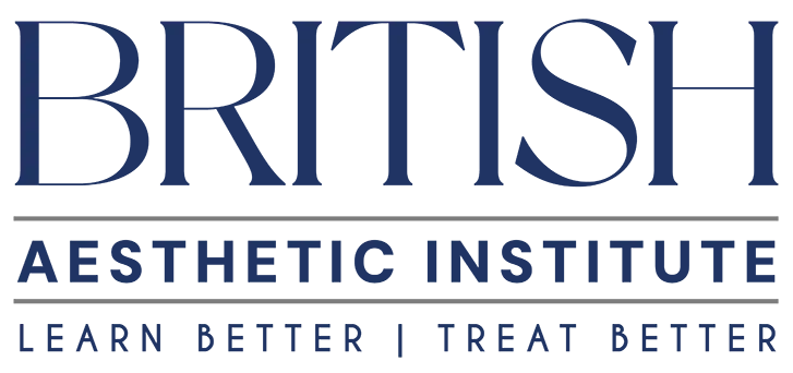 British Aesthetic Institute
