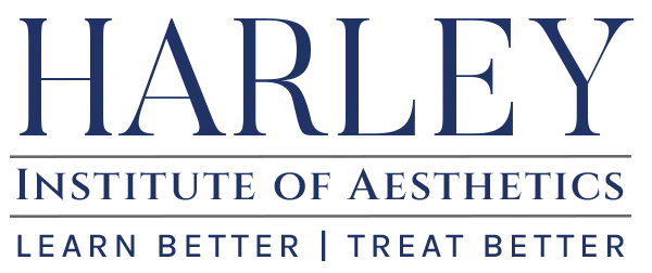 British Aesthetic Institute