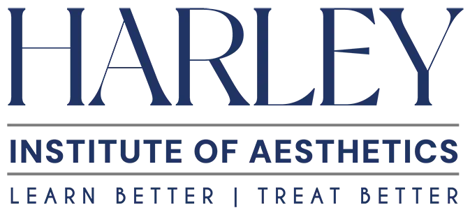 British Aesthetic Institute