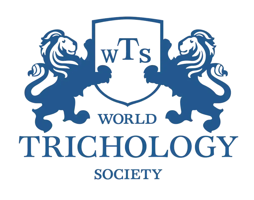 World Trichology Society