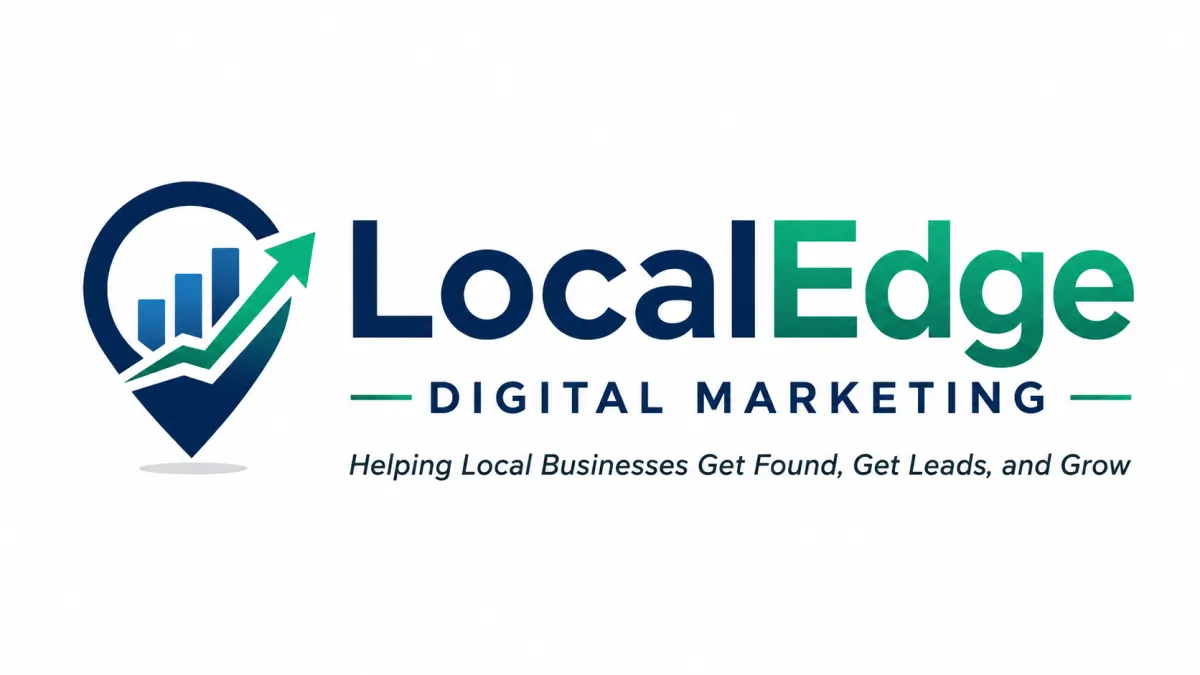 Scale Certified Logo