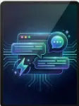 The Pre-Trained AI Employee