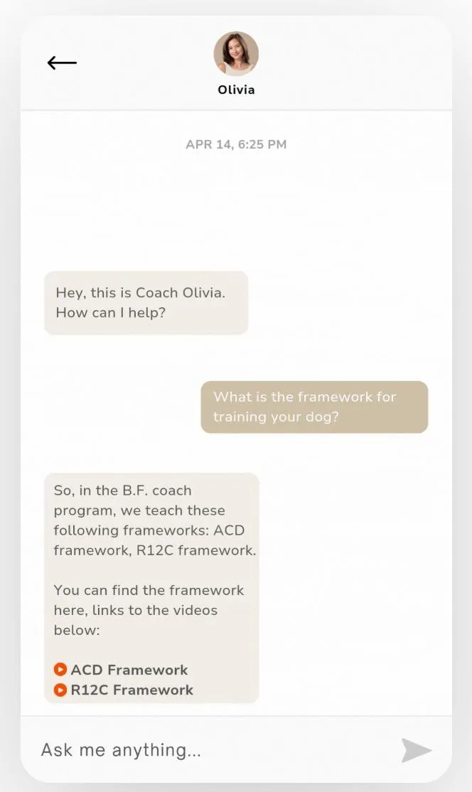 All in one toolkit preview