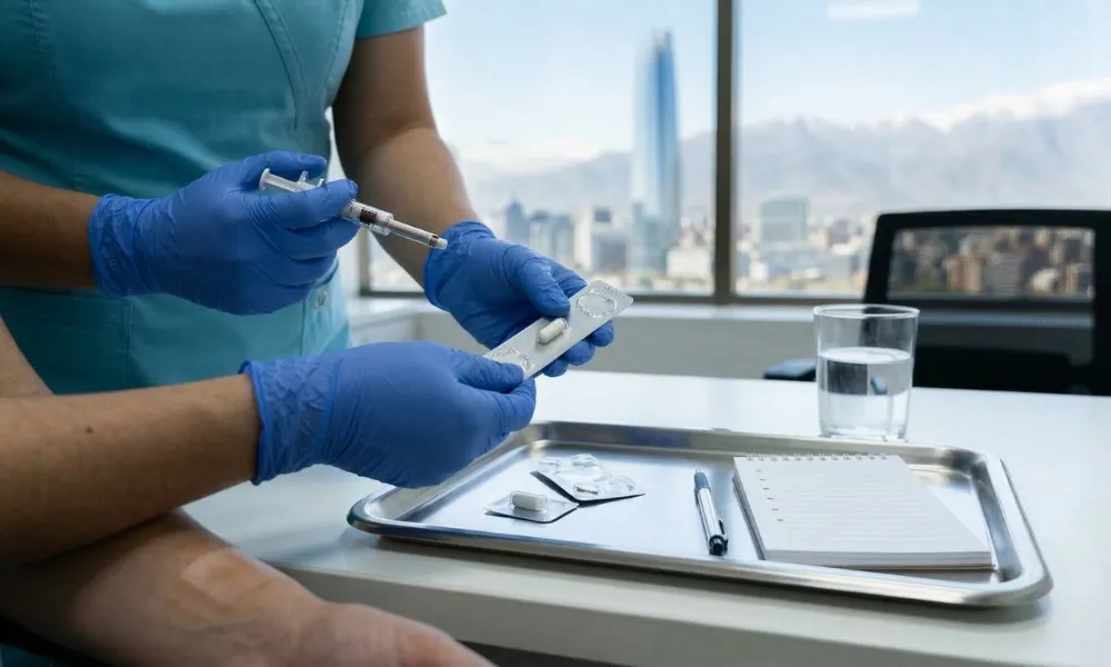 pros contras pellet antialcohol