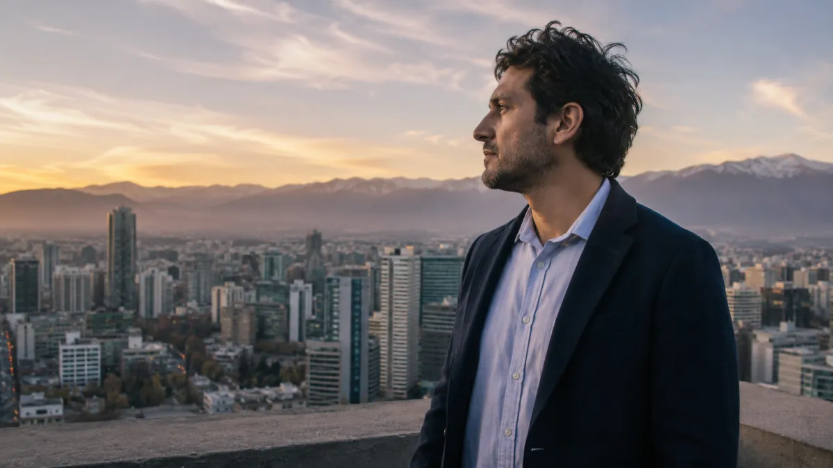 Tratamiento para cocaína en Chile: pellet de Naltrexona