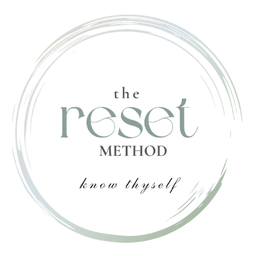 TR Logo