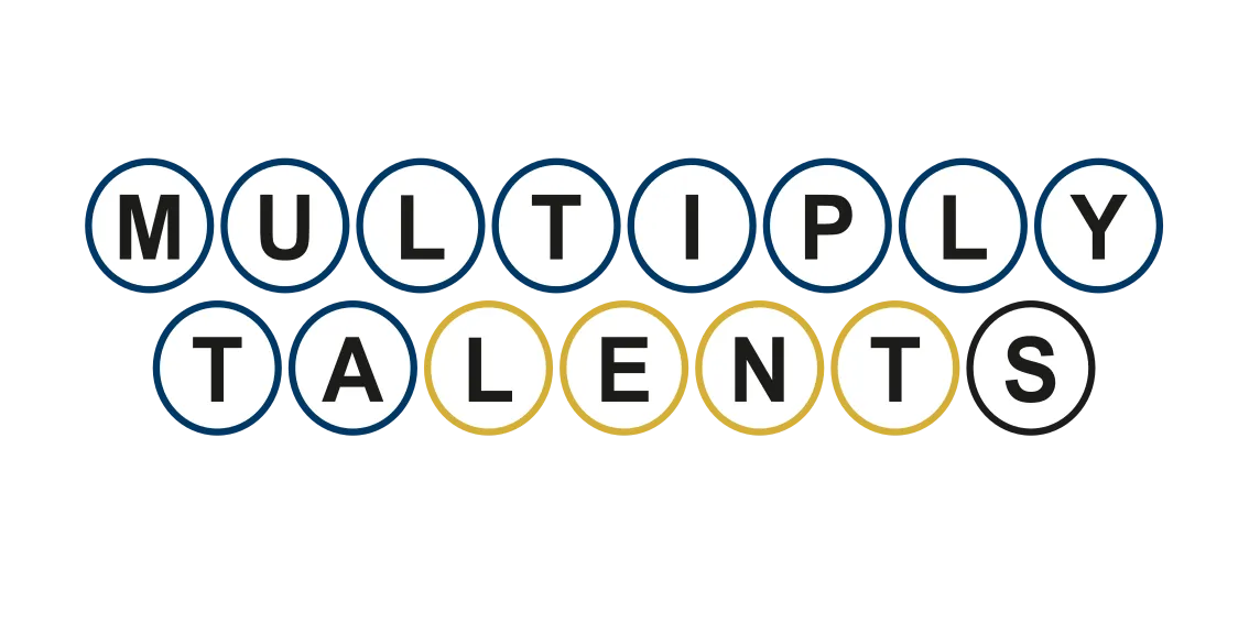 multiply-talents