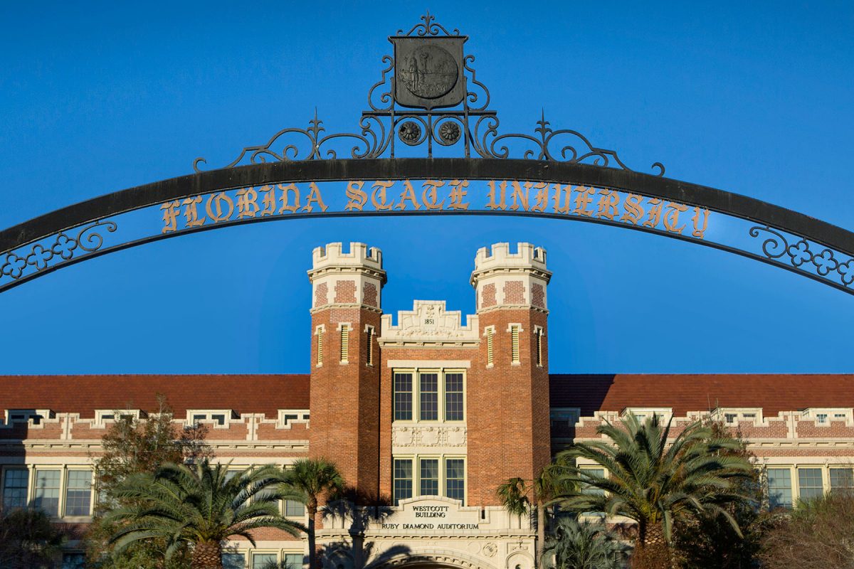 Best Long-Term Car Rental Options in Tallahassee, FL for Students at Florida State University (Purpose Avenue Rental Cars, Tallahassee FL) 🚗🎓🌴