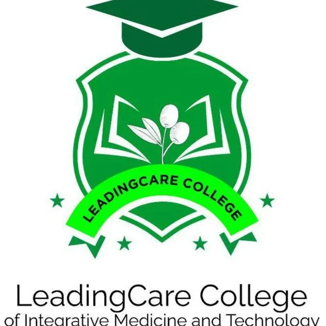 LeadingCare Cl