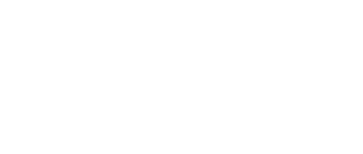 WAAOCreative Marketing Agency