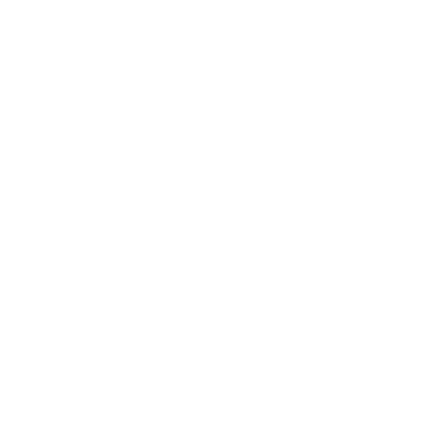 salgskoden.co