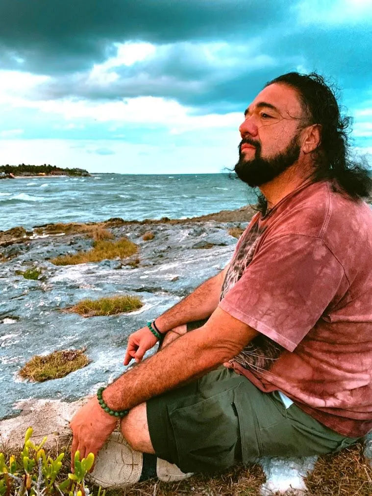 Paulino Martinez